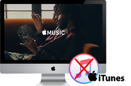 Music Transfer App Free Mac To Iphone Without Itunes